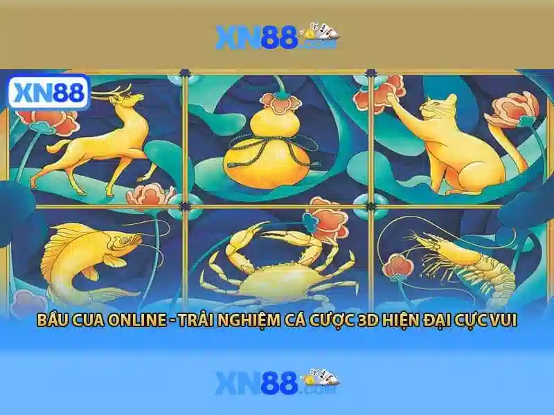 Giới thiệu về xn88