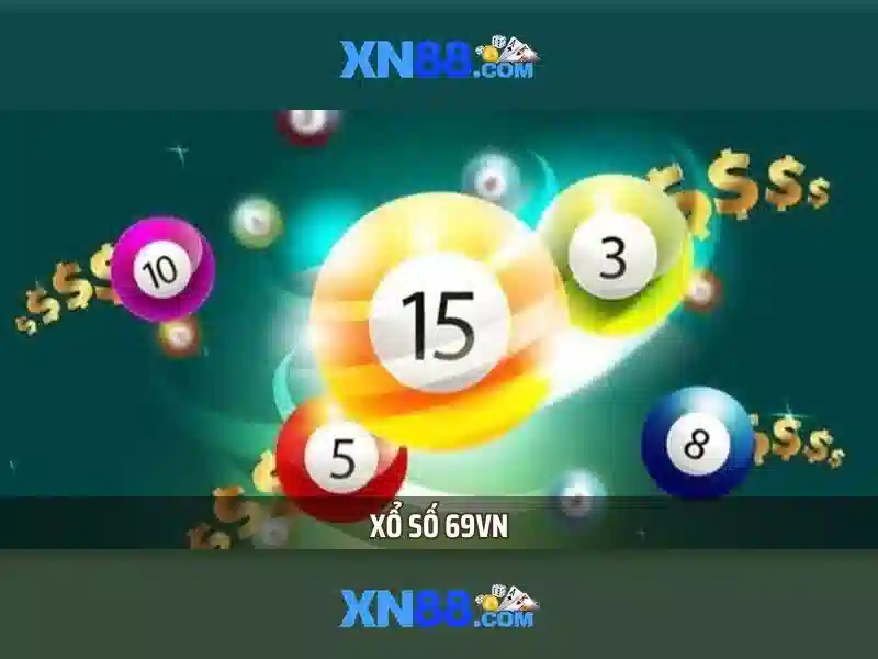 xn88: Nền tảng chơi game trực tuyến và những điều cần biết xn88: Nền tảng chơi game trực tuyến và những điều cần biết