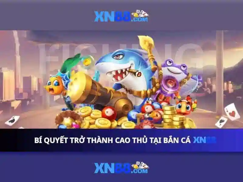 Việt Vị Trong Bóng Đá