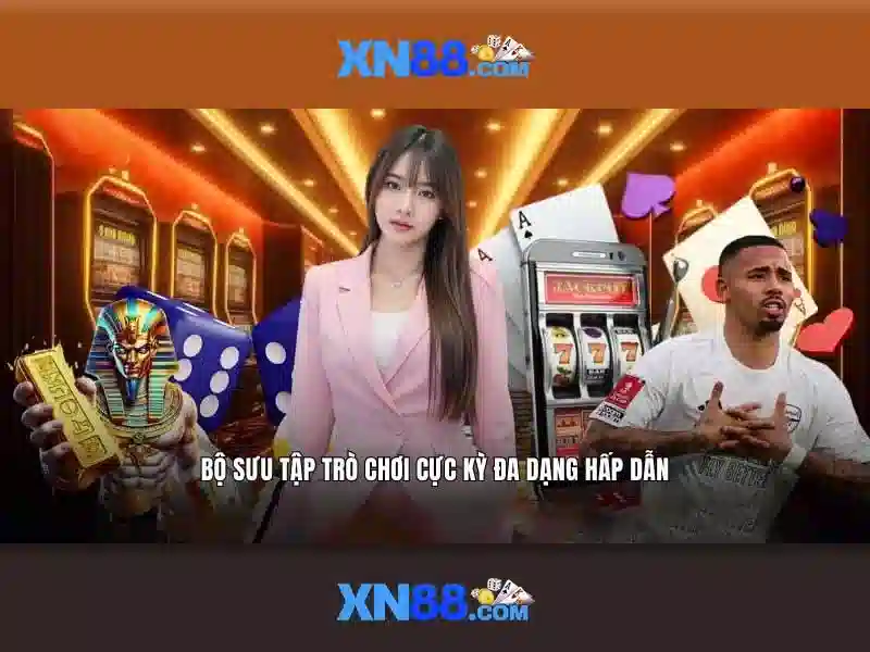 Việt Vị Trong Bóng Đá