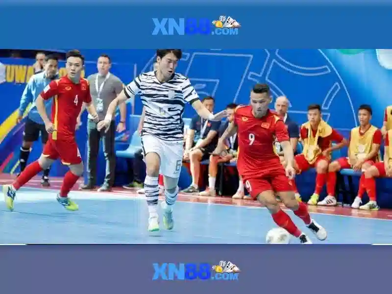 Giới thiệu về xn88 Giới thiệu về xn88