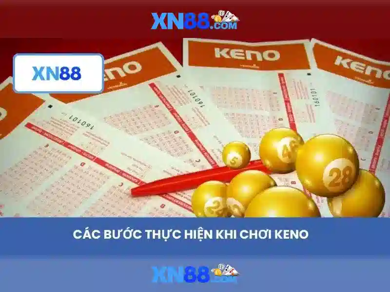 Giới thiệu về xn88 Giới thiệu về xn88