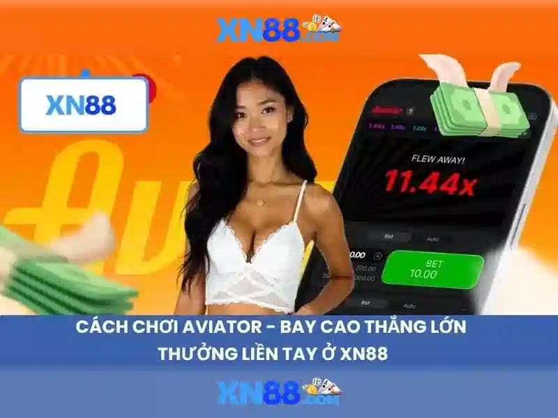 Cấu trúc và thiết kế của xn88 Cấu trúc và thiết kế của xn88