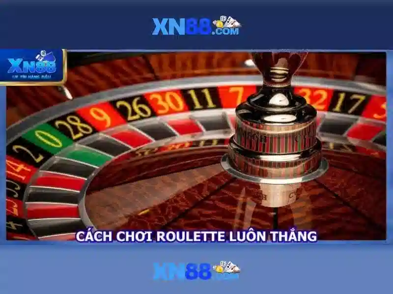 Rut-tien-xn88-01