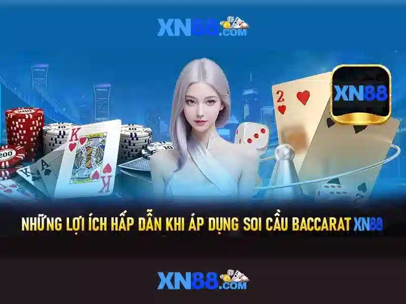 Giao diện và trải nghiệm người dùng Giao diện và trải nghiệm người dùng