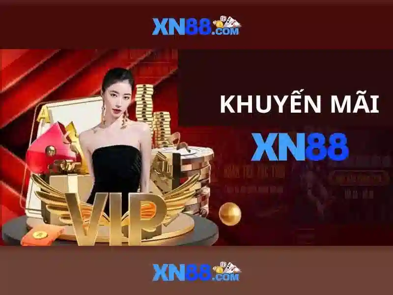 Việt Vị Trong Bóng Đá
