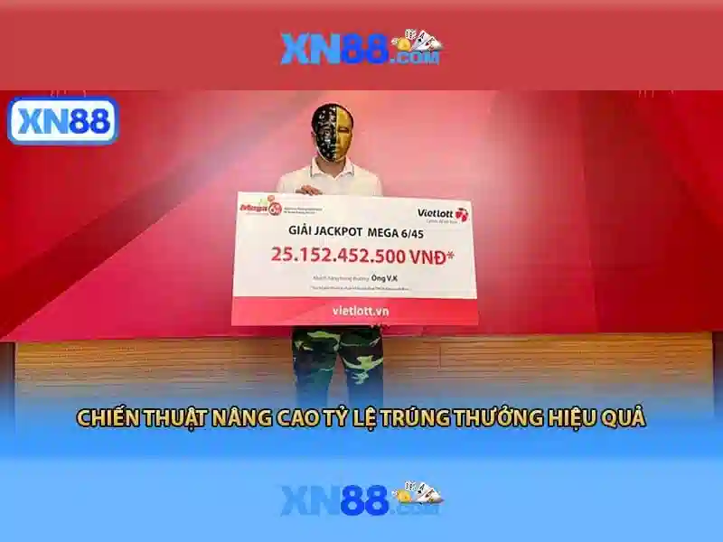An toàn và tuân thủ An toàn và tuân thủ