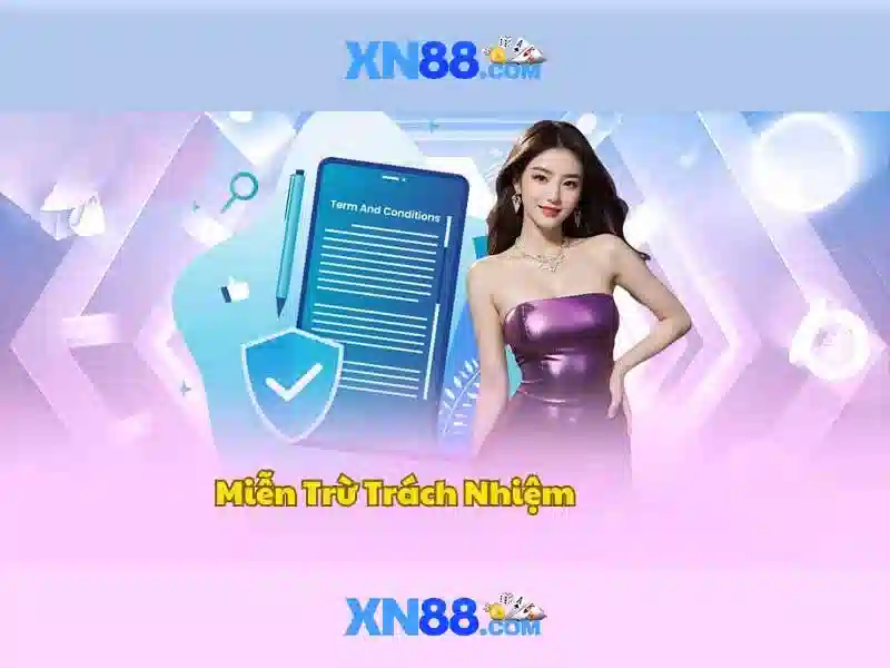 Giới thiệu về xn88