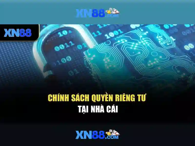 Bull Bull trực tuyến