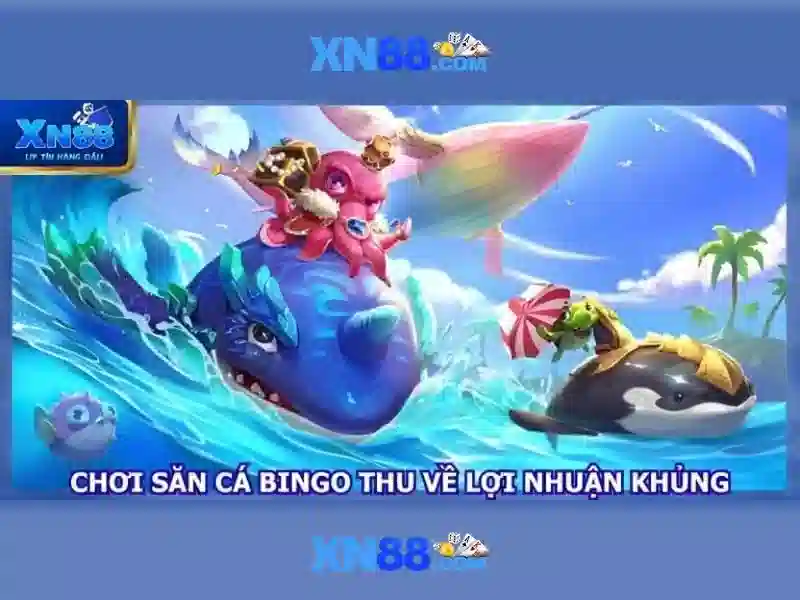 Giao-dien-nap-tien-xn88## Mục lục
