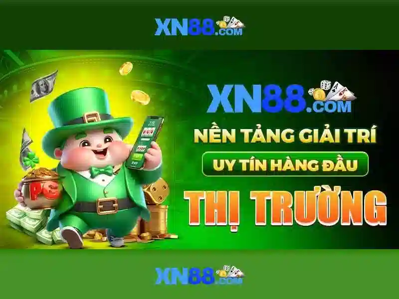 Khung thanh toán xn88 an toan