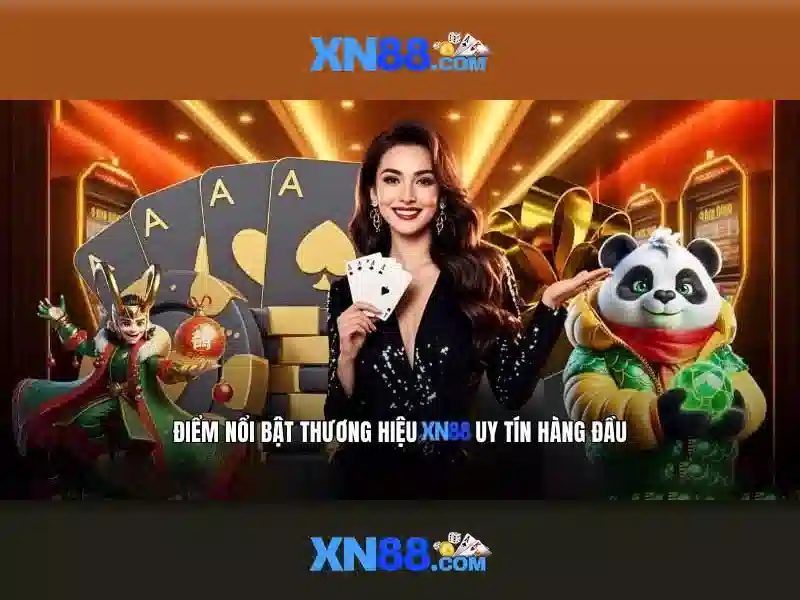 Bull Bull trực tuyến