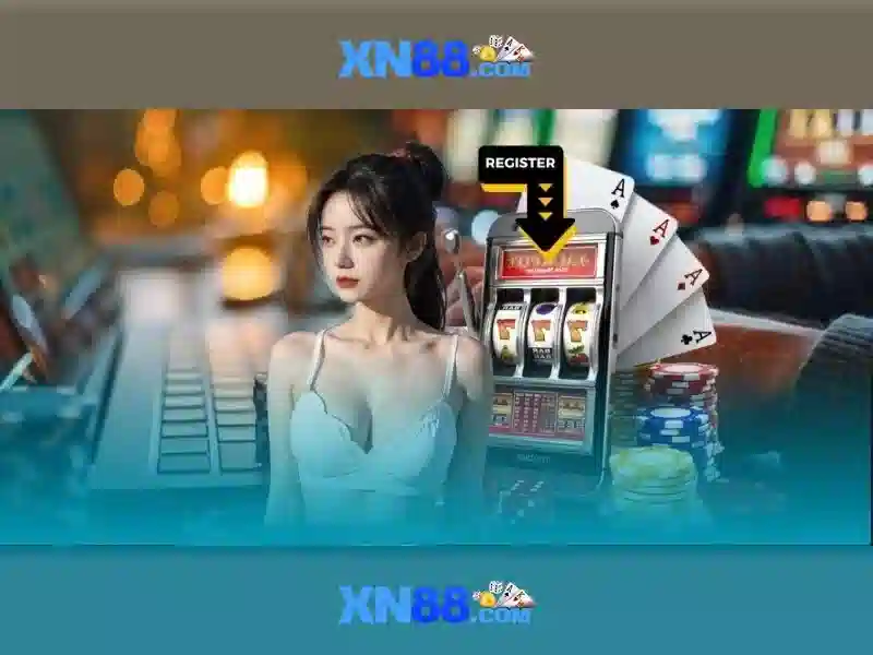 Việt Vị Trong Bóng Đá