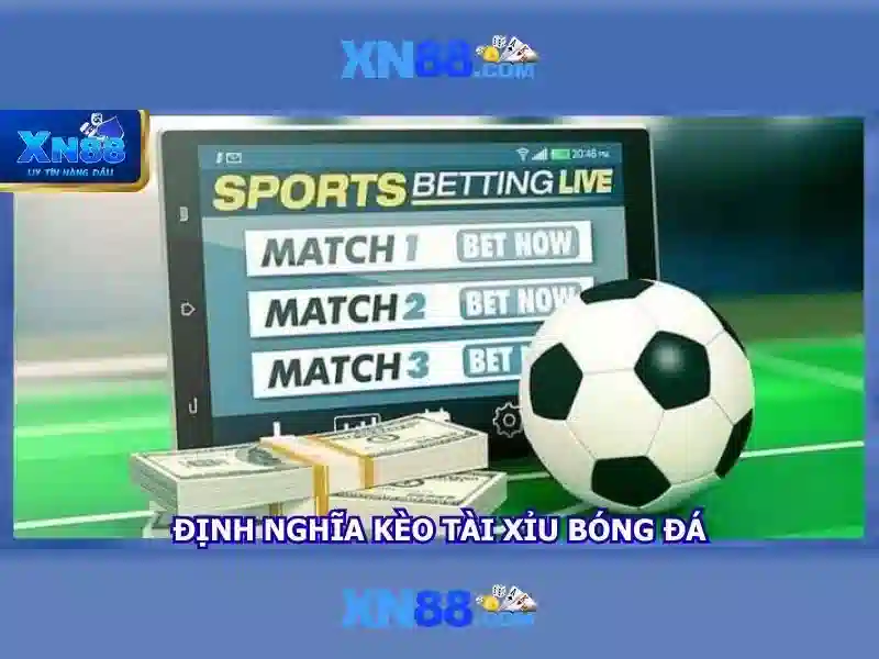 Lời khuyên cuối cùng 