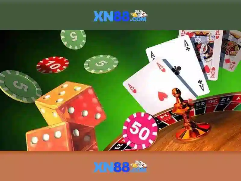 Quản lý ngân sách và thanh toán 