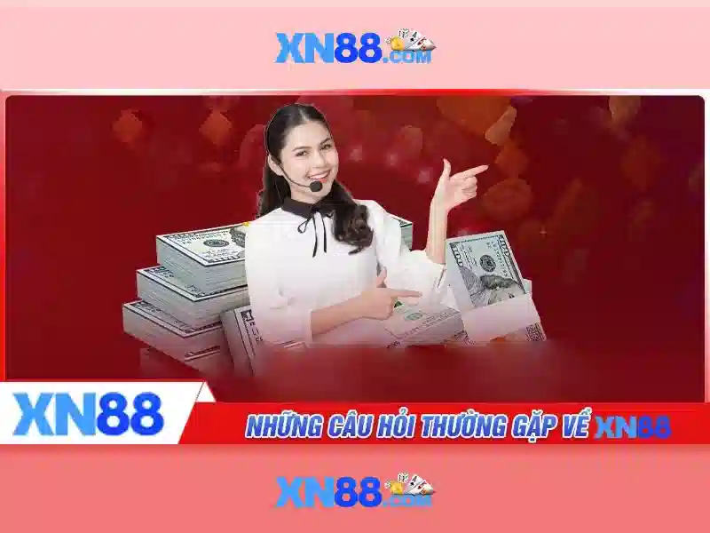 Hỗ trợ khách hàng và cộng đồng