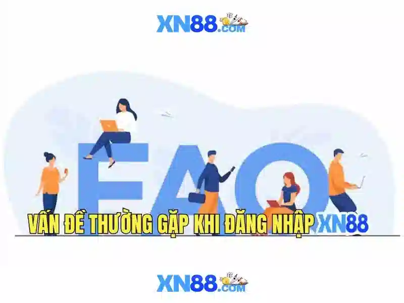 Việt Vị Trong Bóng Đá