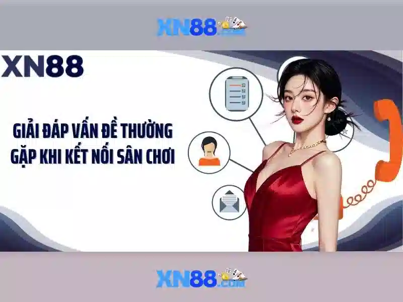 Việt Vị Trong Bóng Đá