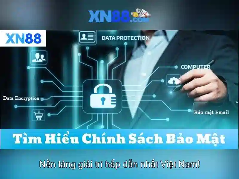 Quy định và trách nhiệm người chơi