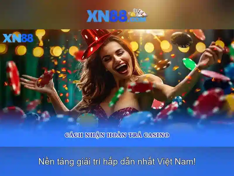 Việt Vị Trong Bóng Đá