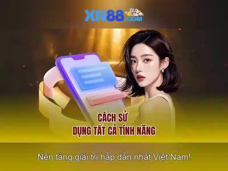 Cách tham gia và an toàn