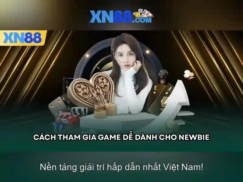 Uy tín và cấp phép xn88