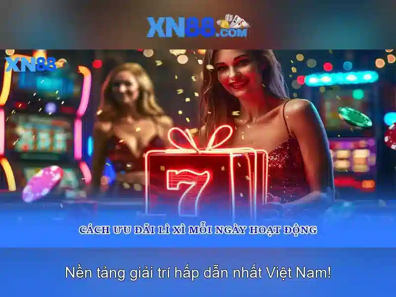 'Các trò chơi nổi bật tại xn88'