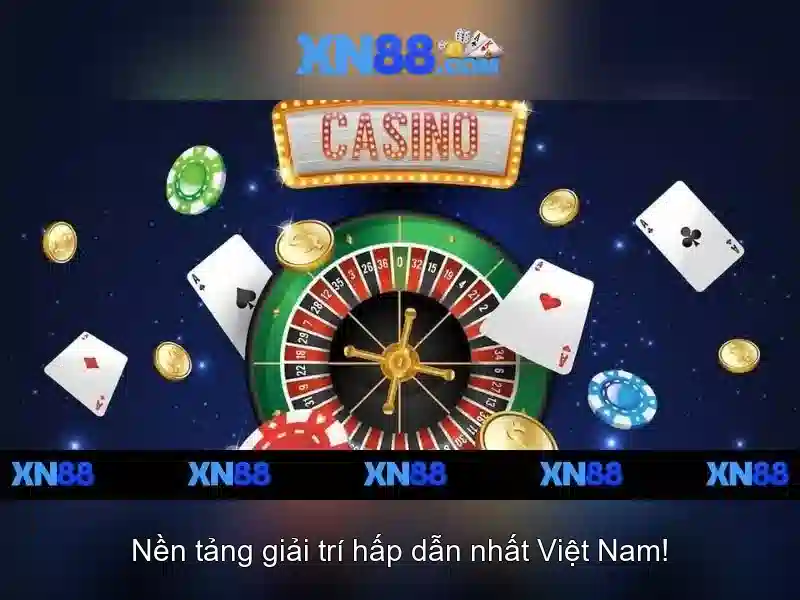 Ảnh nền tổng quan về xn88 - Trang Chủ Chính Thức