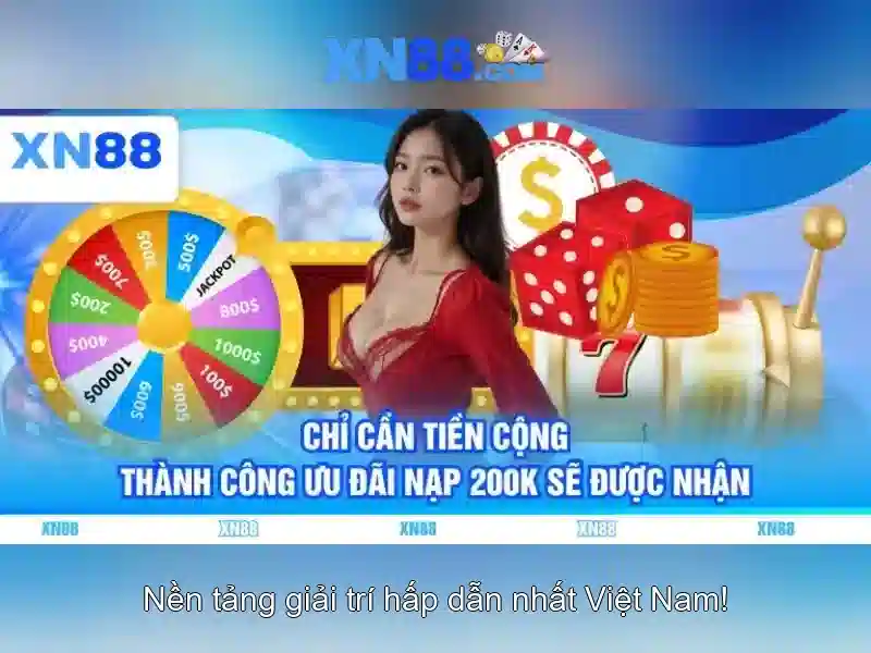 Việt Vị Trong Bóng Đá