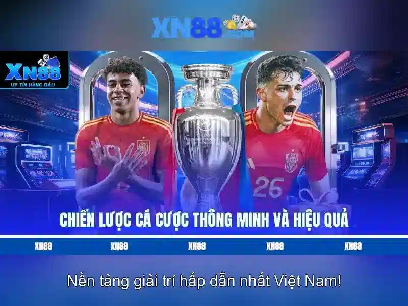 Tính năng nổi bật
