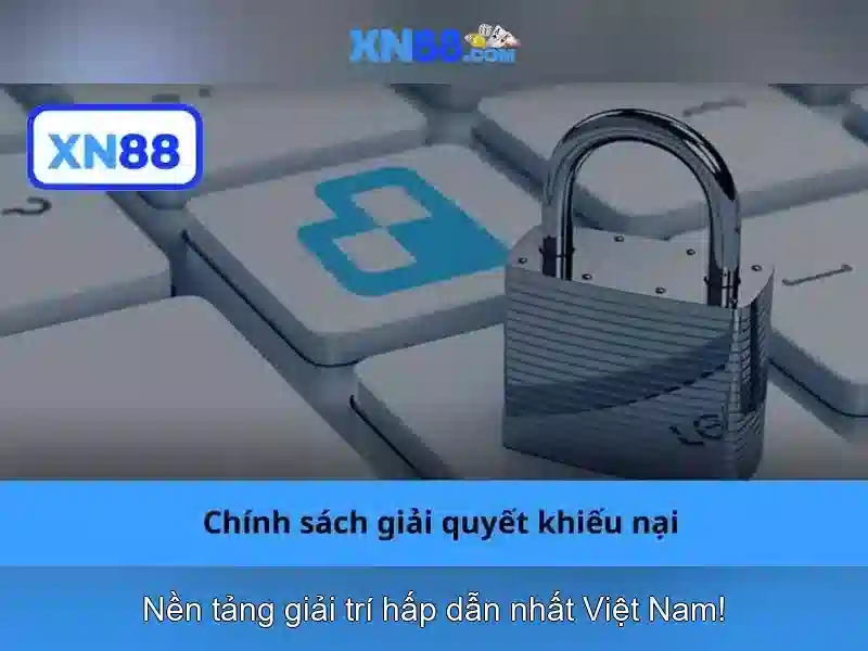 Công nghệ và nền tảng