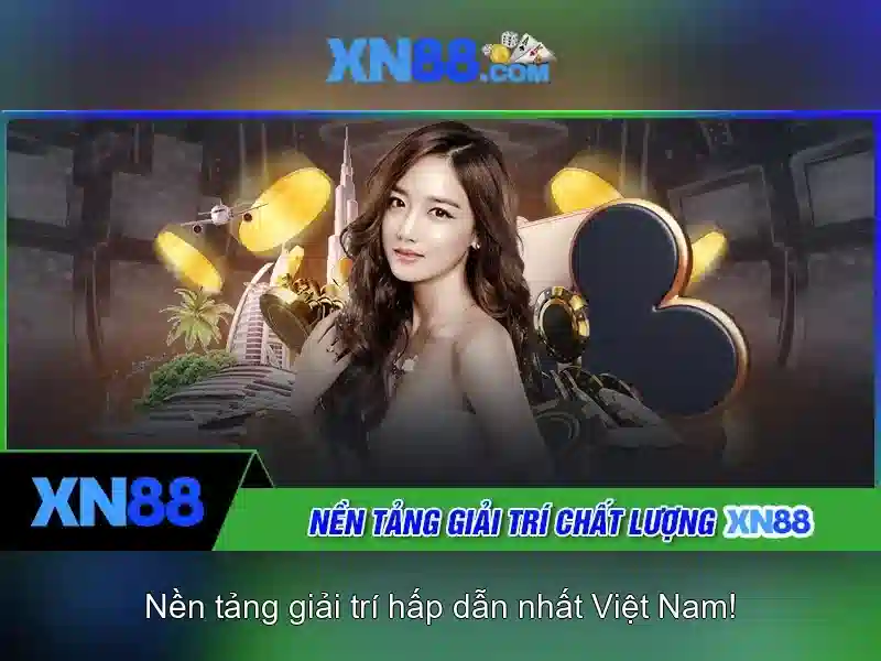Các dịch vụ và tiện ích Các dịch vụ và tiện ích