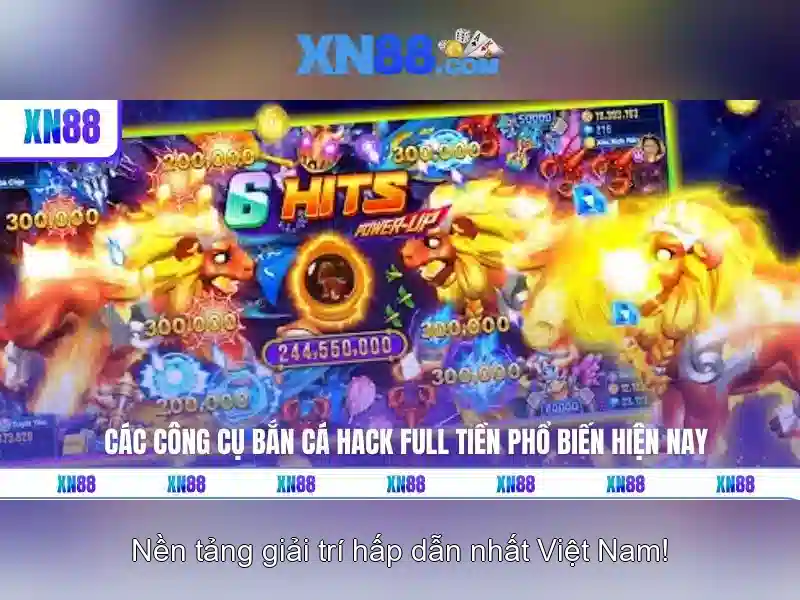 Bull Bull trực tuyến