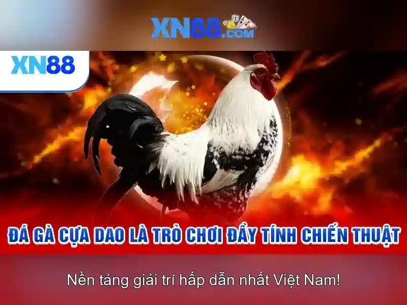 Việt Vị Trong Bóng Đá