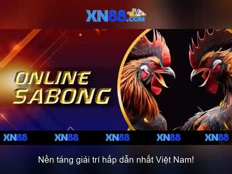 Phuong-thuc-rut-tien-xn88