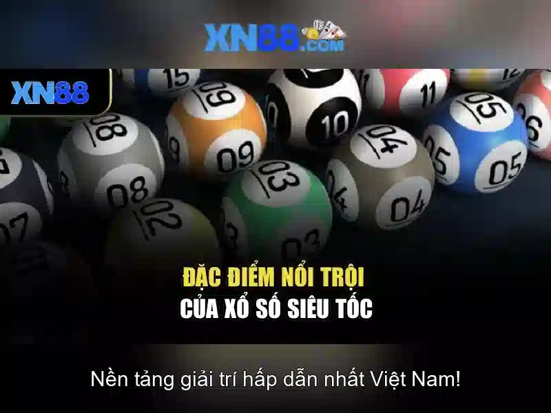 featured_xn88