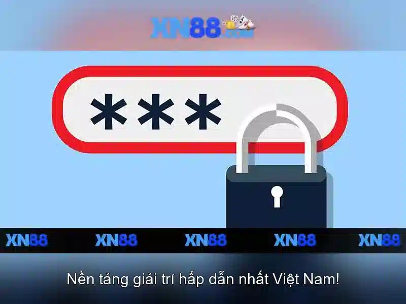 Cược thể thao và casino