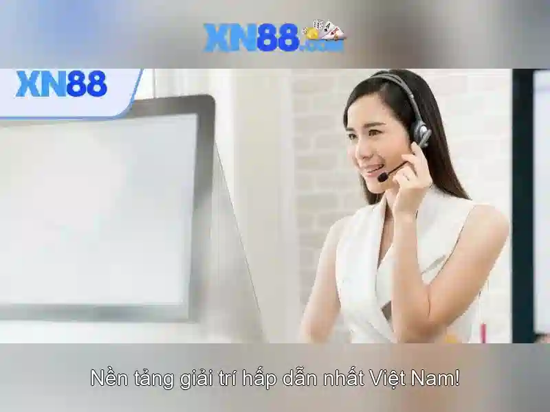 Bảo mật và thanh toán trên xn88
