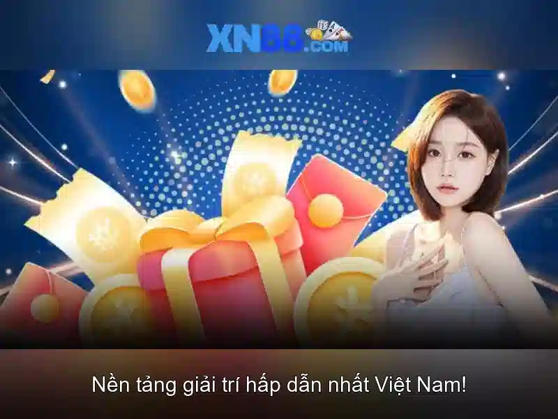 Lịch sử và nguồn gốc Lịch sử và nguồn gốc