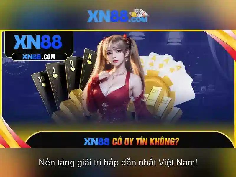 Bull Bull trực tuyến