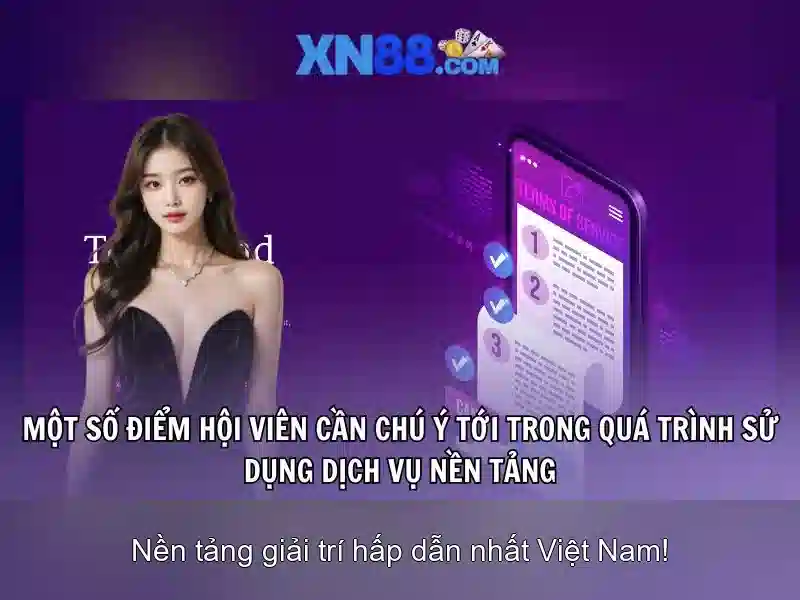Giao diện app tiện dụng 