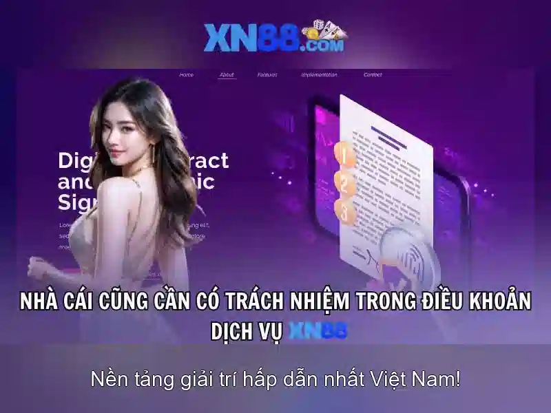 Giới thiệu về xn88 Giới thiệu về xn88