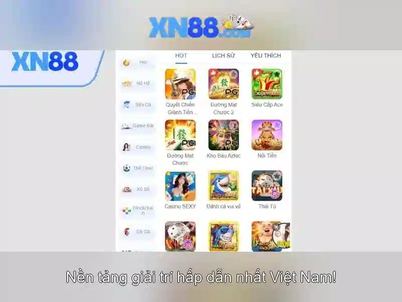 An toàn và bảo mật