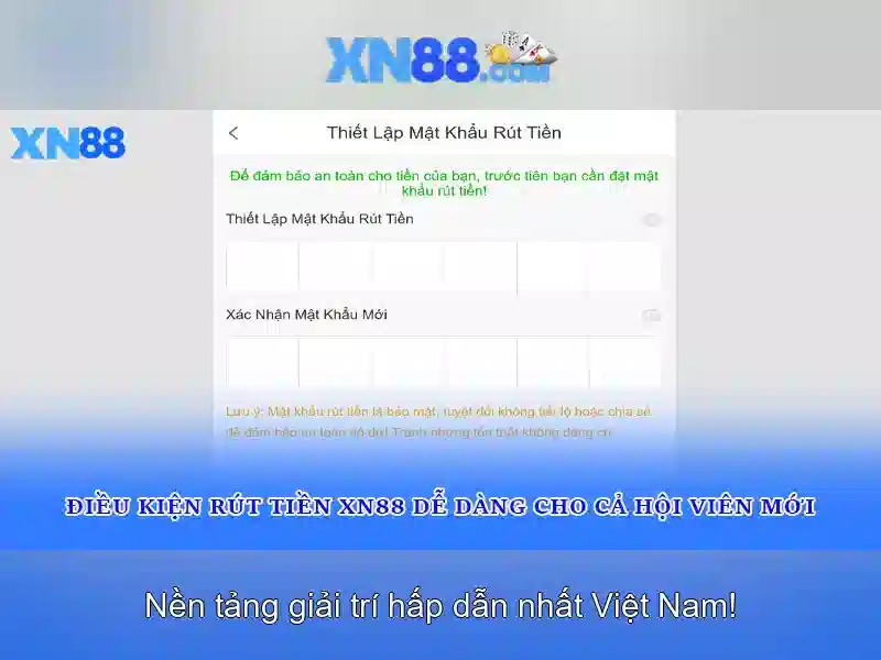 Việt Vị Trong Bóng Đá