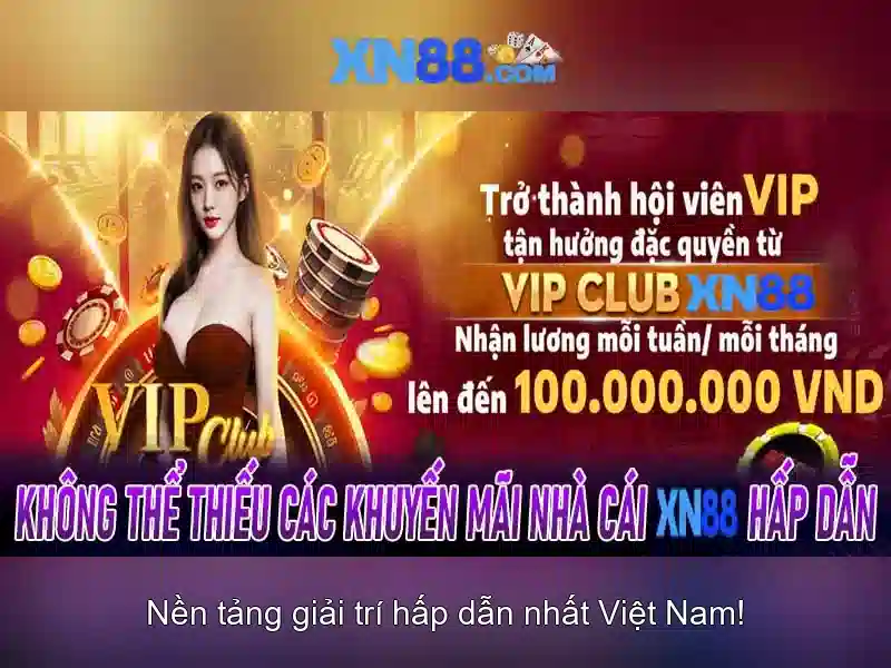 An toàn và trách nhiệm khi tham gia An toàn và trách nhiệm khi tham gia