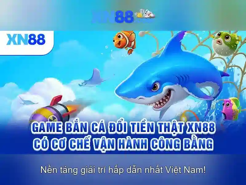 Việt Vị Trong Bóng Đá
