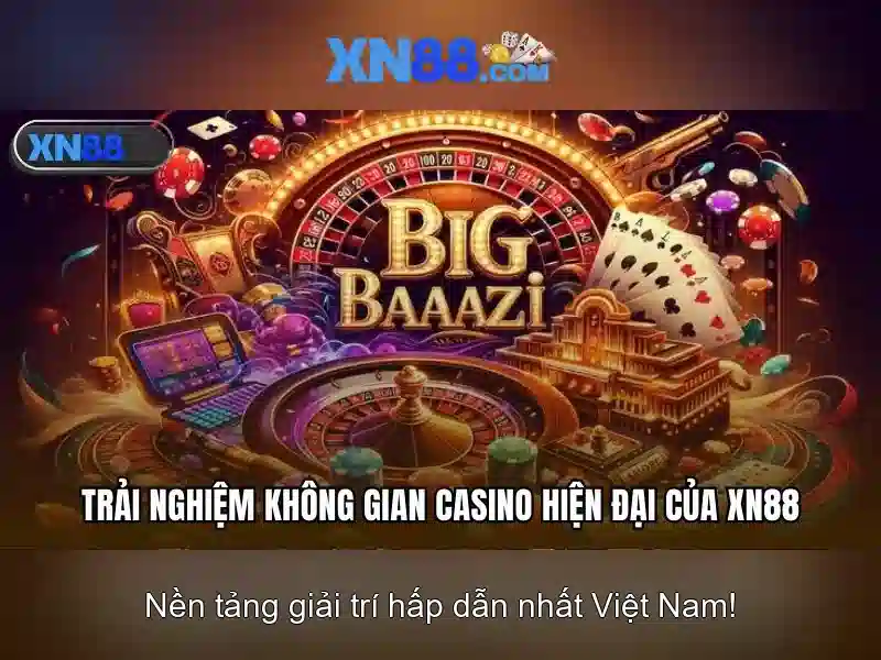 Lịch sử và nguồn gốc