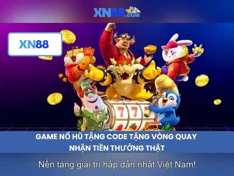 giay-phep-doi-tac