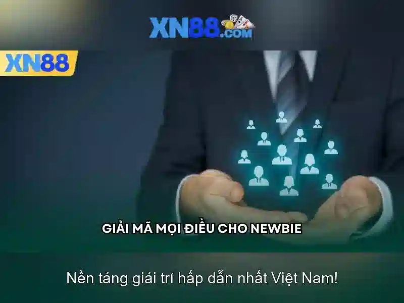 Việt Vị Trong Bóng Đá