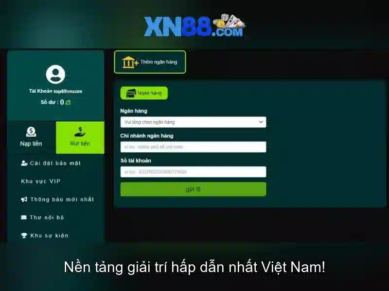 Việt Vị Trong Bóng Đá